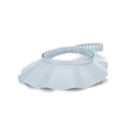 Visiera da Bagno TINY Blue